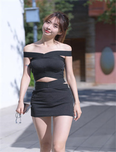 《青梅竹马是消防员1-丁香六月深婷婷激情五月》