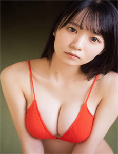 《西西里的传说 完整版-日本综艺节目》
