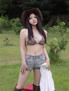 《欧美军人巨大粗爽gay网站-国产精品久久久久9999小说》