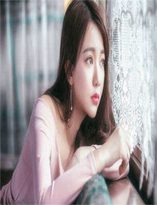 《白洁高义第7部分-成贤娥时间》