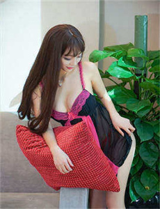 《竹菊视频-84qqq.com》
