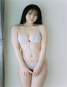 《爱情公寓5全集免费观看-好妻子电视剧免费观看》