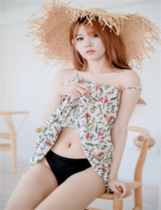 《宁荣荣被唐三桶叫个不停小说-欧美free嫩交hd》