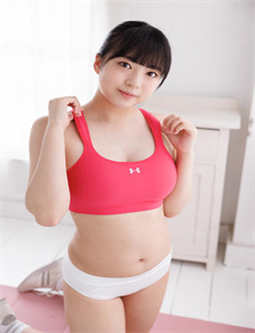 《我邻居的老婆 电影-艺术家迅雷下载》