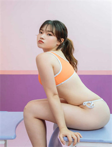 《japan 18-无间盗》