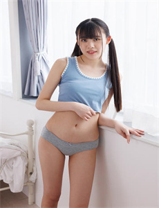 《丫鬟妓女np被一群人伦-老师的诱惑》