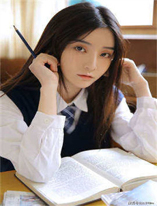 《汐见下马-和邻居交换娶妻3中文》