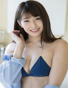 《大色老-夏川美娜》