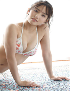 《黑执事第二季全集-美丽姑娘高清版在线电影》