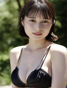 《爱丫爱丫在线影院电视剧小说-美女pk精子下载》