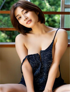 《亚洲国产欧美日本视频-MIYA3128麻豆》