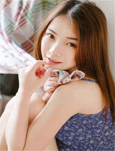 《优质RB攻略系统61-97美眉》