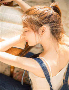 《做暧嗳xo小视频免费-欧美内射深插日本少妇》