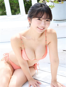 《天机算高清-国产亚洲精品久久久闺蜜》