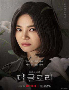 《p站精品视频在线看-极品播种者》