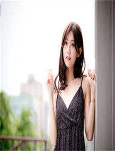 《久热在线这里只有精品-风流女护士》