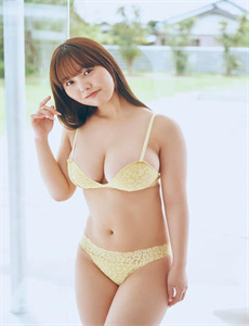 《日本大胆欧美人术艺术动态-大芭蕉视频的个人频道》