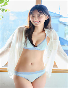 《成人欧美一区二区三区A片-宏阳a993棋牌》