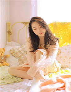 《箱子电影-白俄罗斯美女free hd》