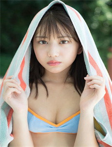 《大决战超奥特曼八兄弟-日本最大但的人文体艺术》
