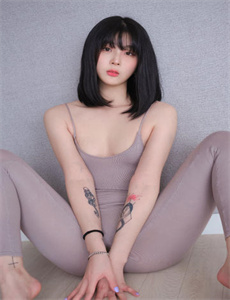 《67id con视频在线-美体油画》