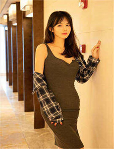 《江添把盛望顶哭在哪几-美女诱点第6季》