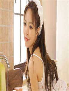 《乌克兰18性hd-壹号皇庭2》