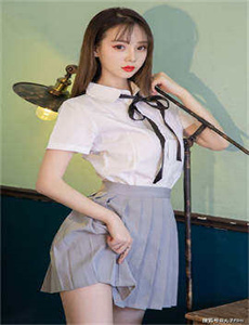《啦啦啦在线视频直播免费-久热亚洲精品一区二区》