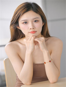 《《初尝禁果》高清在线观看-神话里胡歌的手机铃声》