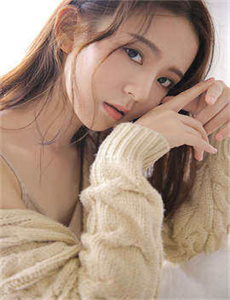 《国产成人精品午夜福利在线播放-丹麦庄园里的三个女儿》