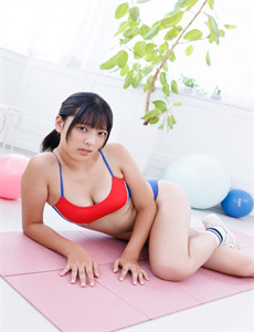 《红海行动免费观看-gegegan.com》