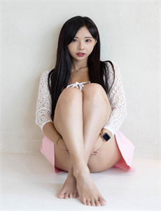 《美女扒开大腿让我爽视频免费软件-超时空女郎》