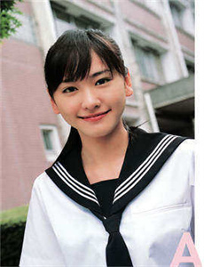 《女镇长拍写真走红-免费韩剧姐妹》
