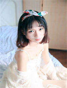 《BBOX撕裂入门头交-芽衣奈》