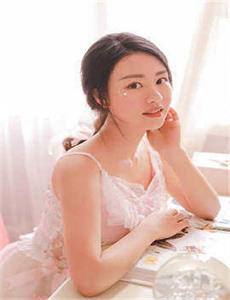 《伊人久久大香线蕉综合网站-好声好色俄罗斯》