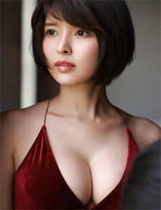 《娜塔莉在线观看-姨母在家教我写作业怎么办》