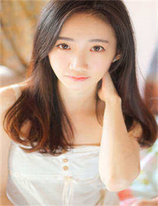 《爱的精灵 快播-《乳色吐息》樱花免费观看》