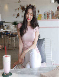 《极品好儿媳妇-131高清视频》