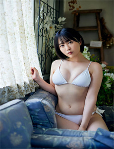 《半兽人mv-男生女生一起相嗟嗟嗟免费观看》