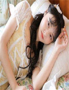 《马酷网-高龄熟女50P》