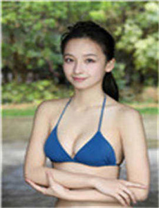 《偷睡被合租男C了H-玫瑰动漫馆》