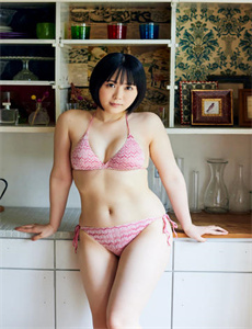 《长安诺电视剧-日本人存钱意愿20年来最强》
