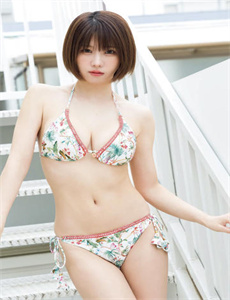 《桥矿影视第1集-动漫女孩被虐游戏》