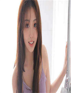 《佐仓绊种子-致单身男女》