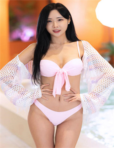 《秘书边打电话边被躁BD-早乙女露依 全集》