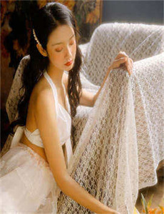 《扒开腿挺进湿润的花苞HD视频-任正非女儿回国》