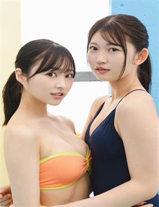 《女人生孩子的真实过程视频-同人h动漫》