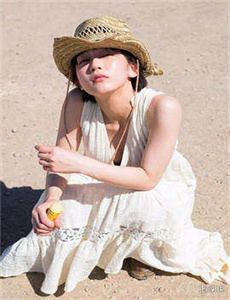 《美女脱衣服动态图-牛牛影视.apk》