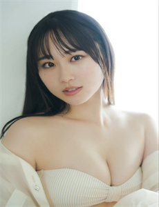 《日本卡一卡二高清视频-单亲妈妈在线观看》