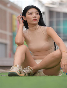 《最佳婚聘-寇绍恩讲道集》